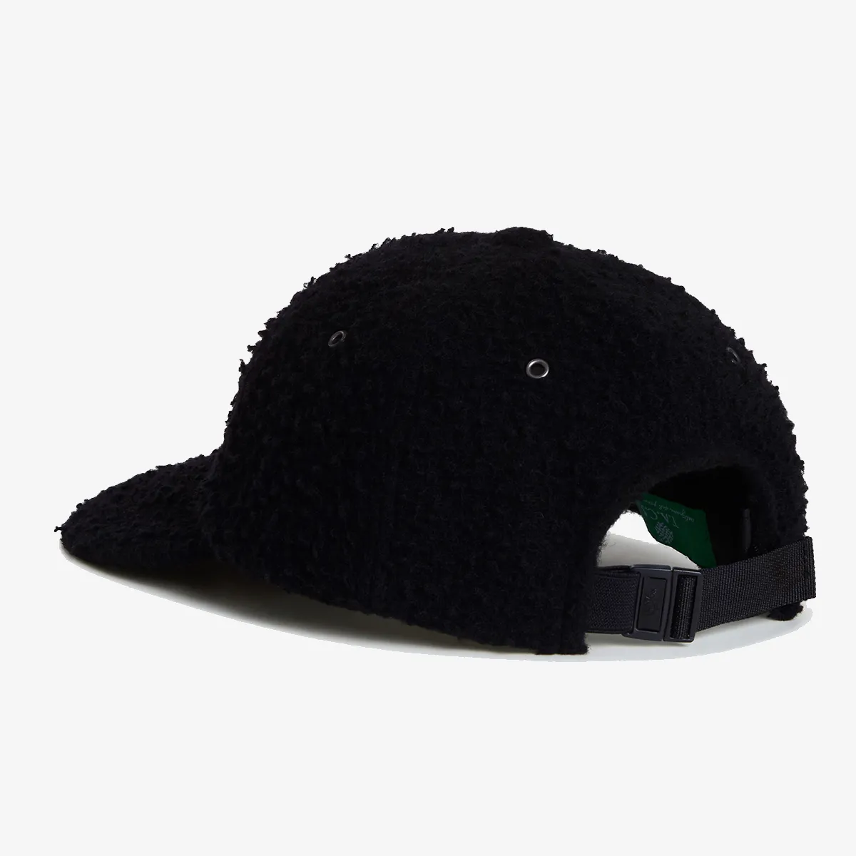 THE NORTH FACE Kačket Classic Casentino Hat
