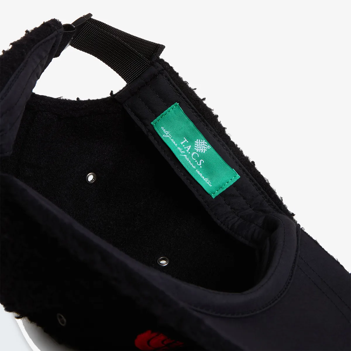 THE NORTH FACE Kačket Classic Casentino Hat