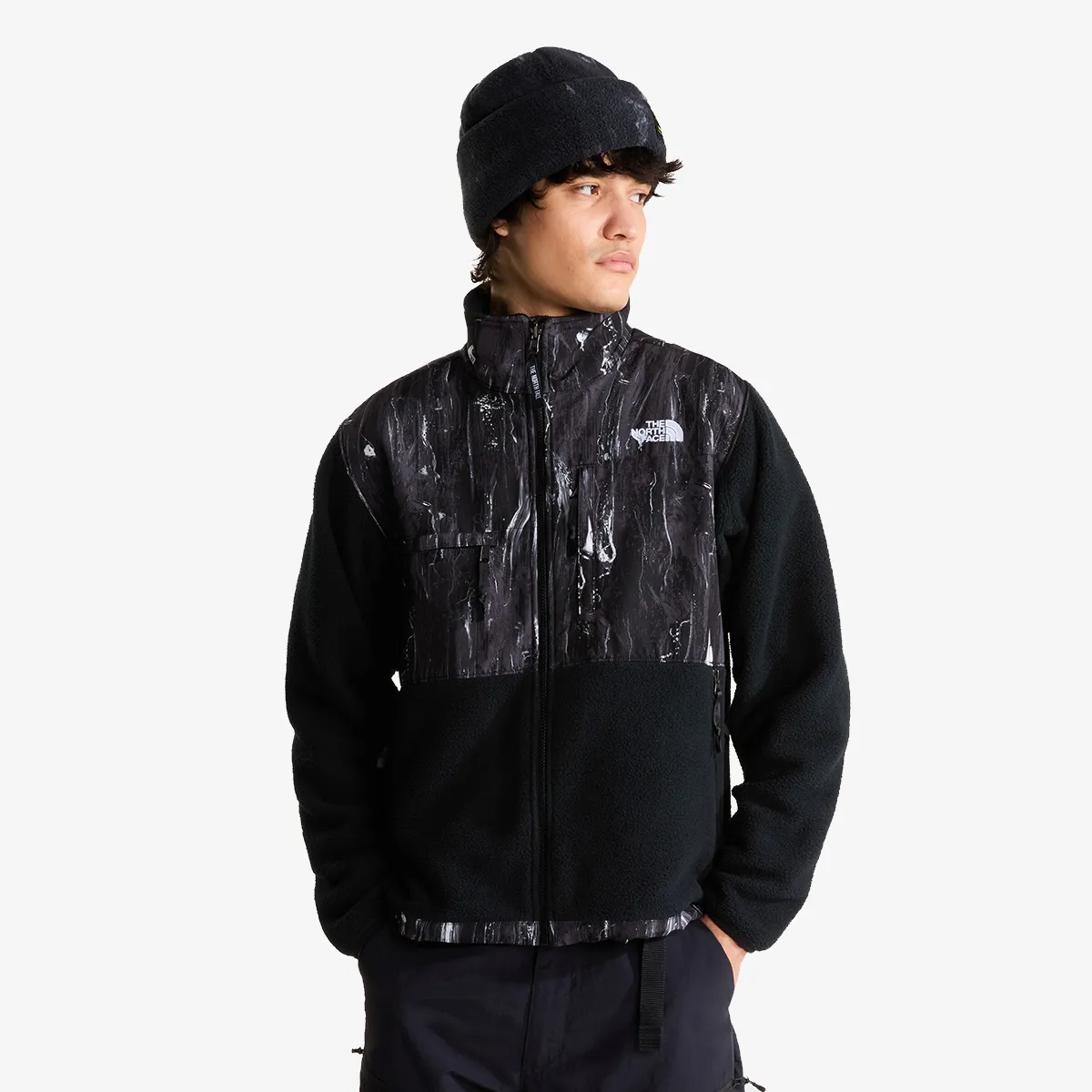 THE NORTH FACE Jakna Retro Denali 