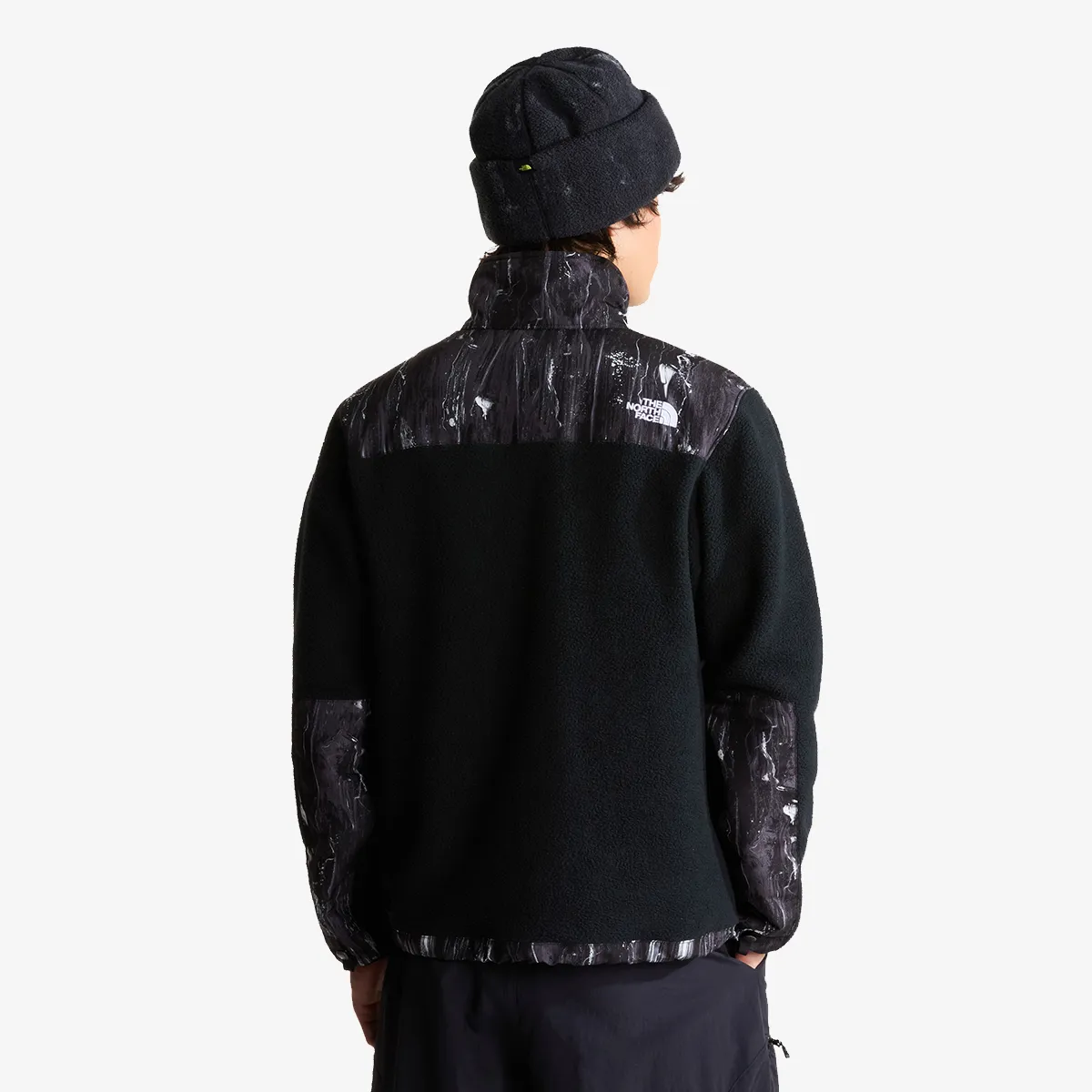 THE NORTH FACE Jakna Retro Denali 