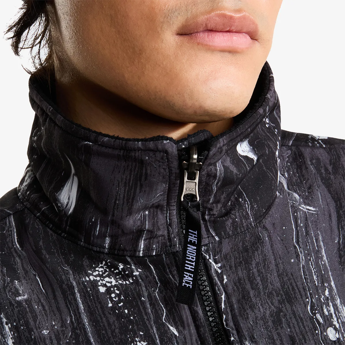 THE NORTH FACE Jakna Retro Denali 