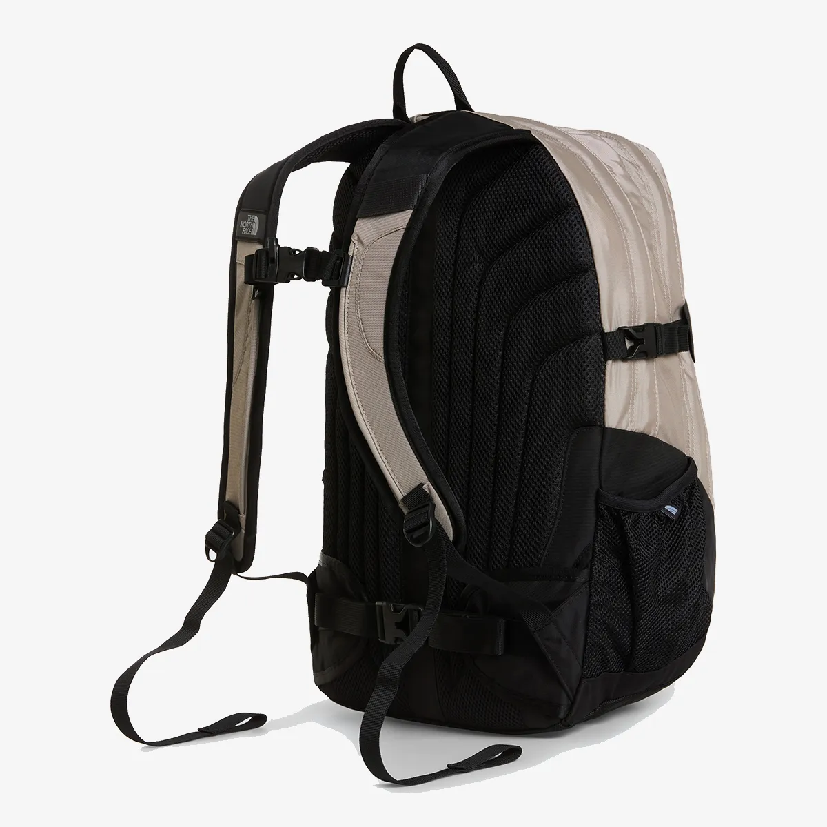 THE NORTH FACE Ranac BOREALIS CLASSIC PATCH 