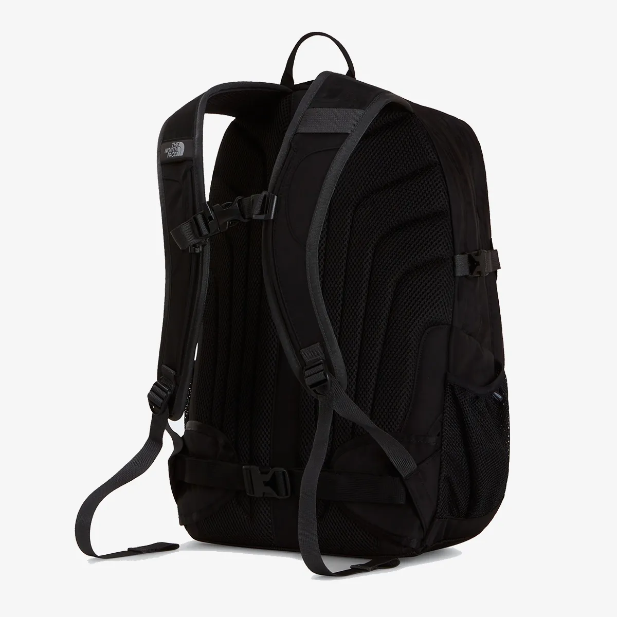 THE NORTH FACE Ranac BOREALIS CLASSIC PATCH