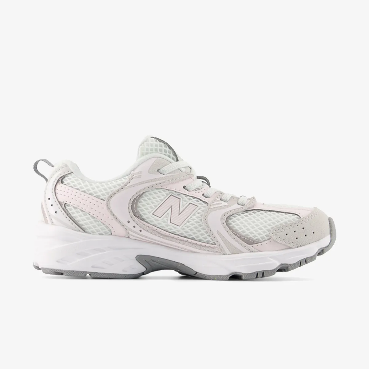 NEW BALANCE Patike K 530