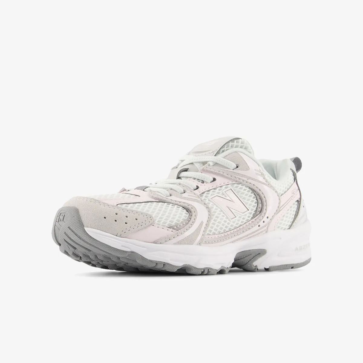 NEW BALANCE Patike K 530