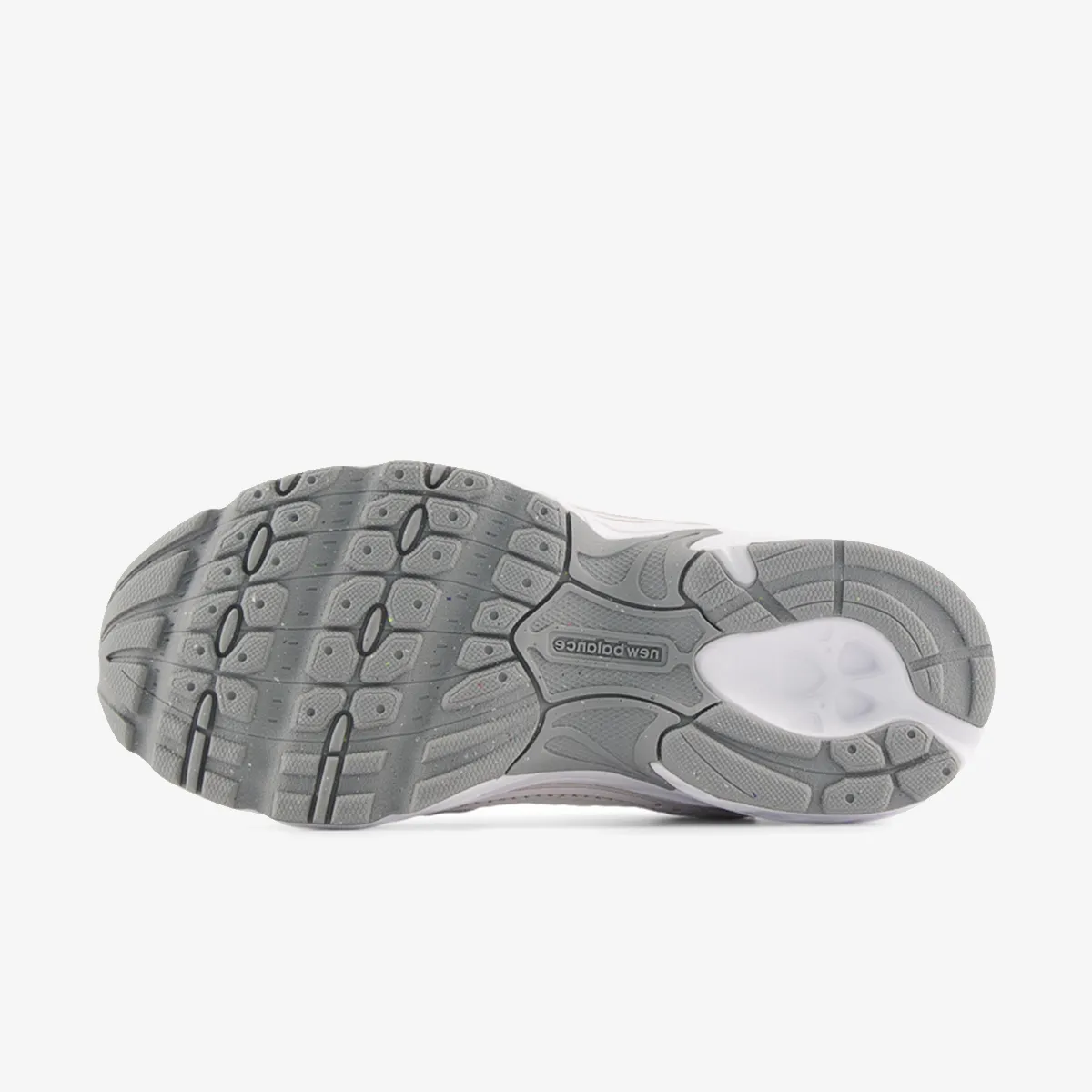 NEW BALANCE Patike K 530