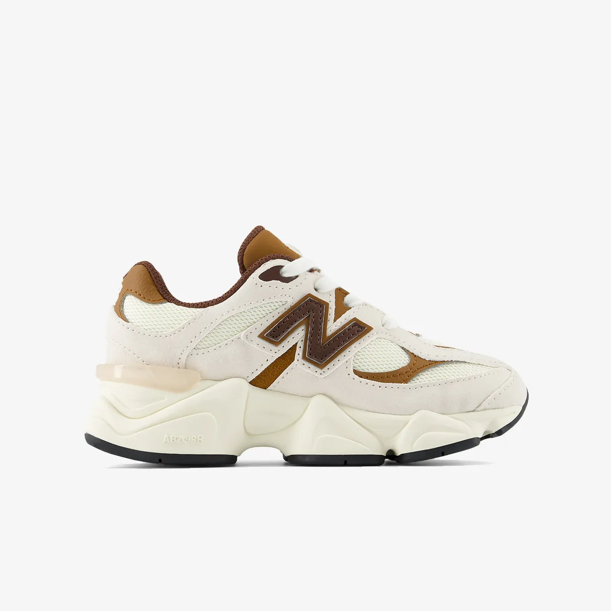 NEW BALANCE Patike K 9060 
