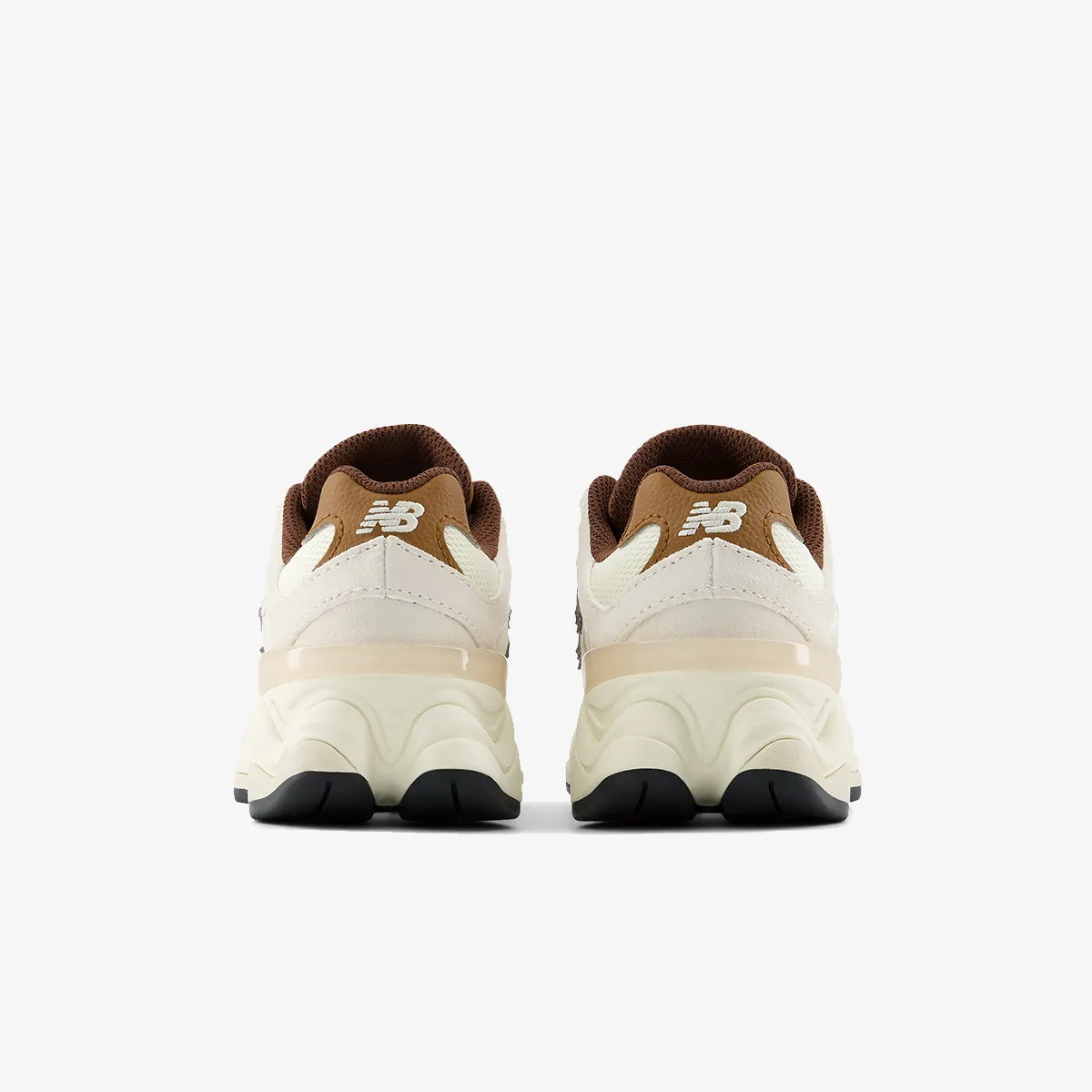 NEW BALANCE Patike K 9060 