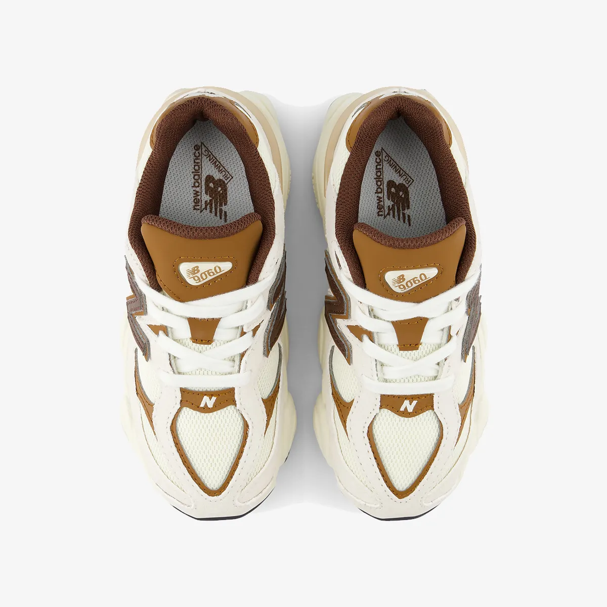 NEW BALANCE Patike K 9060 