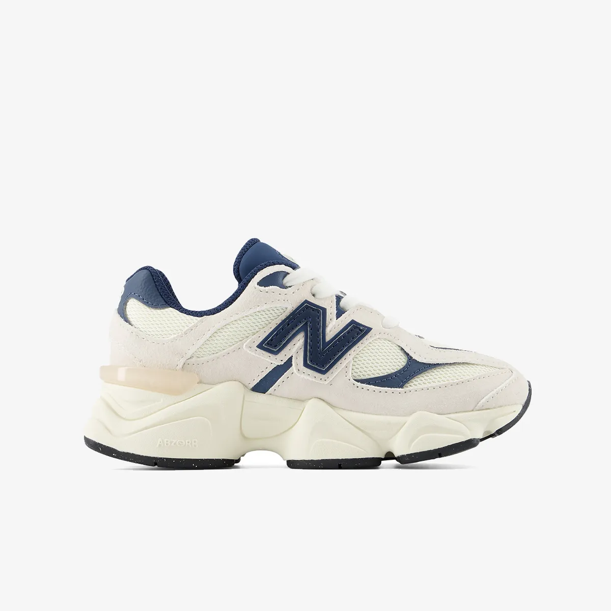 NEW BALANCE Patike K 9060