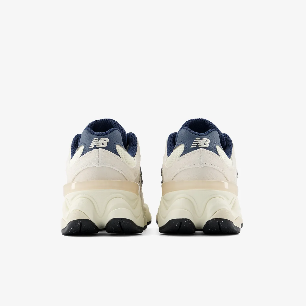NEW BALANCE Patike K 9060