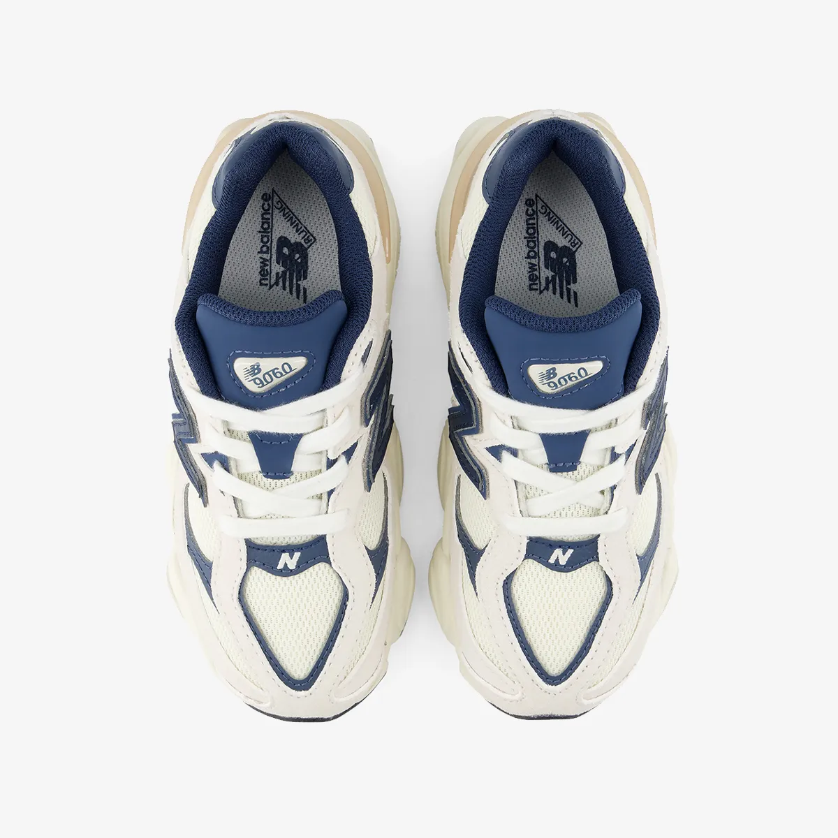 NEW BALANCE Patike K 9060