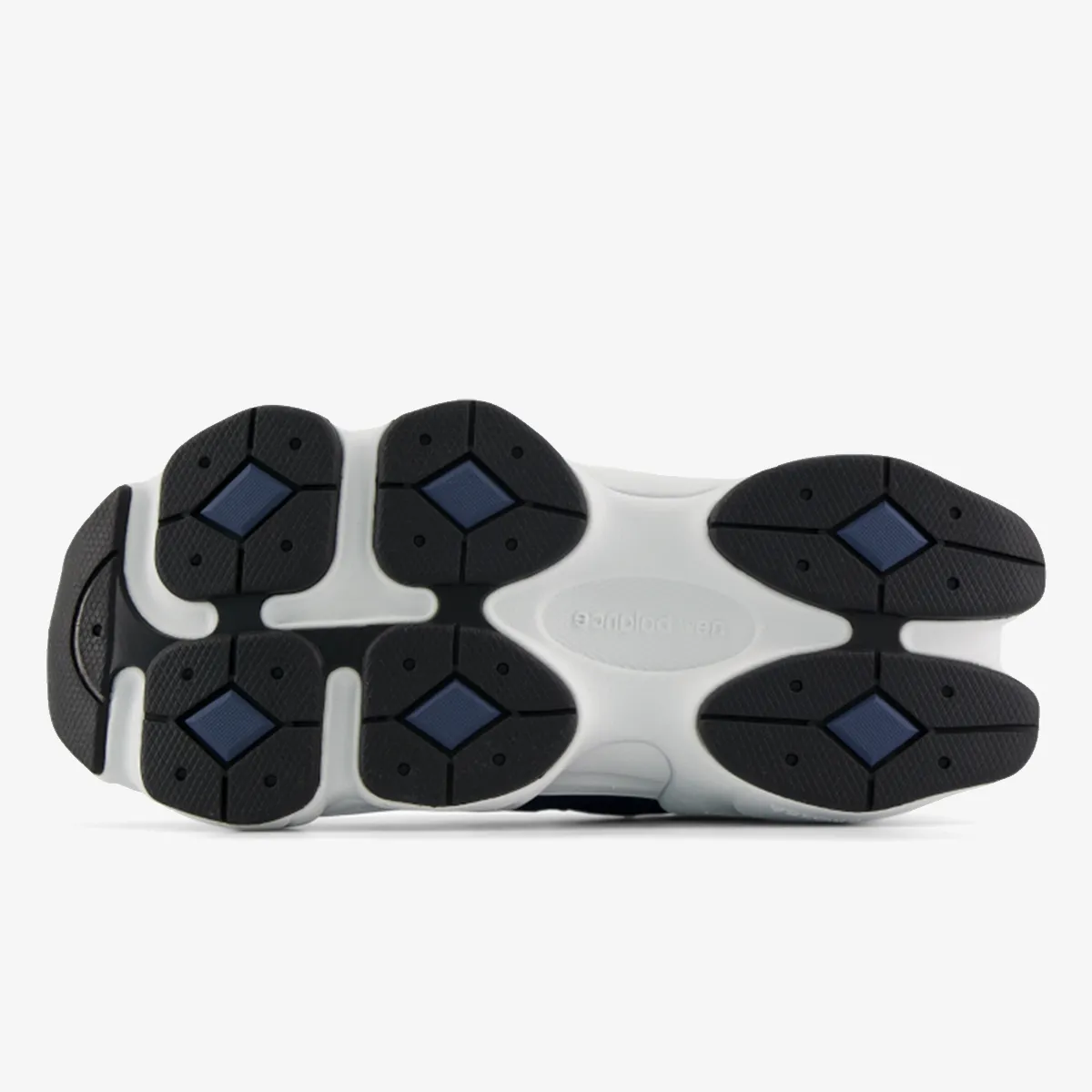 NEW BALANCE Patike K 9060 