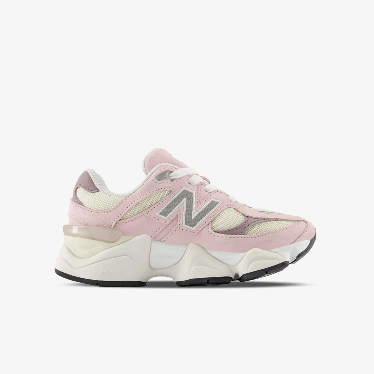 NEW BALANCE Patike K 9060 