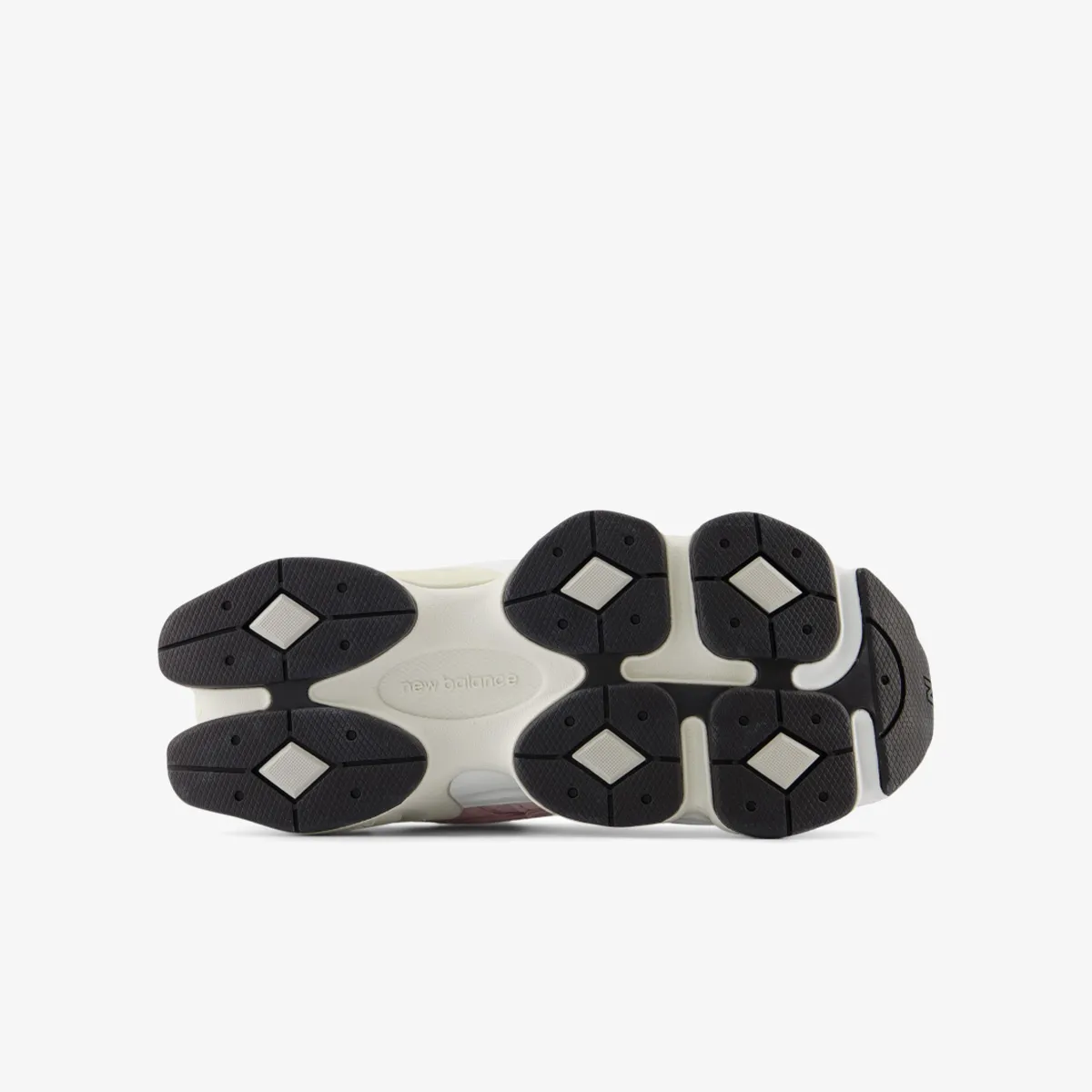 NEW BALANCE Patike K 9060 