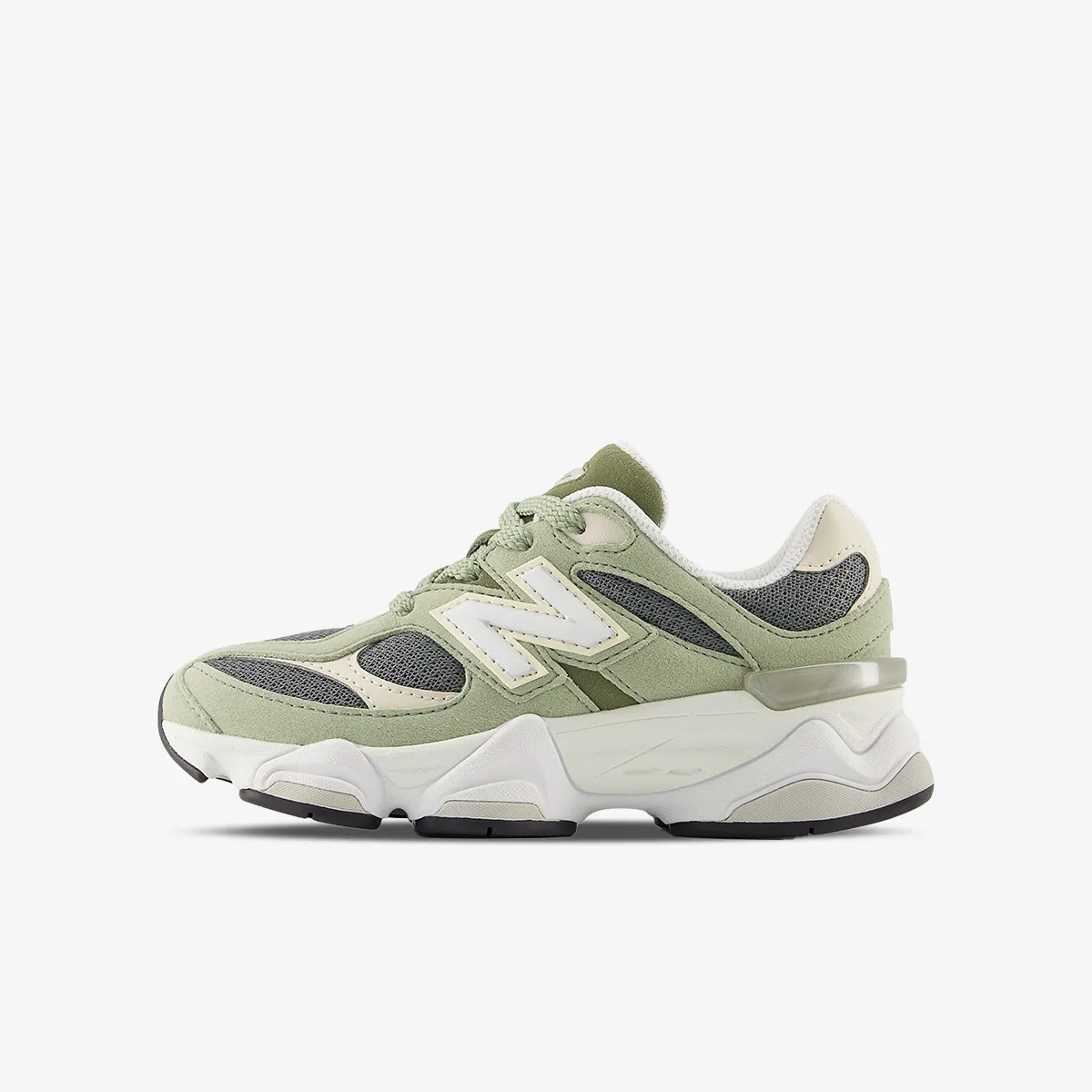 NEW BALANCE Patike 9060 