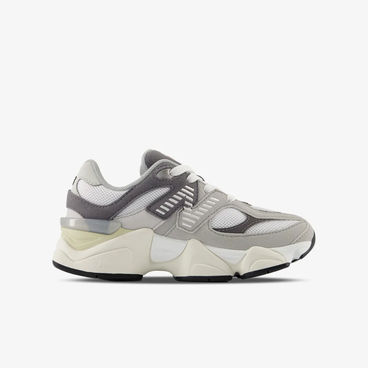 NEW BALANCE Patike 9060 