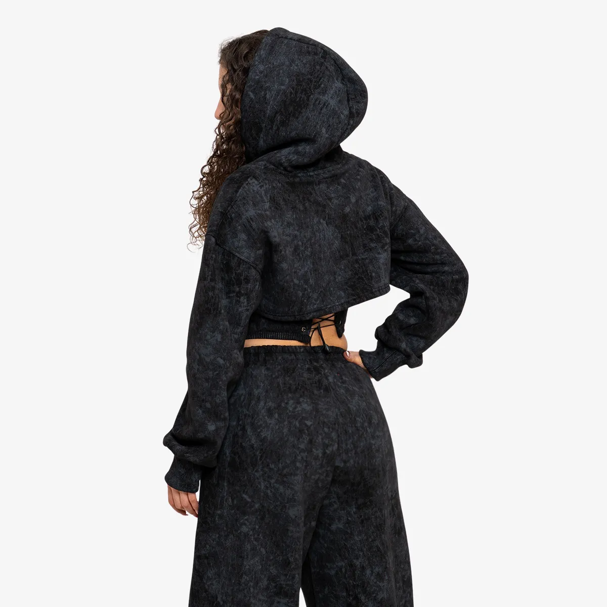 Desingerica Dukserica PREMIUM DUX 