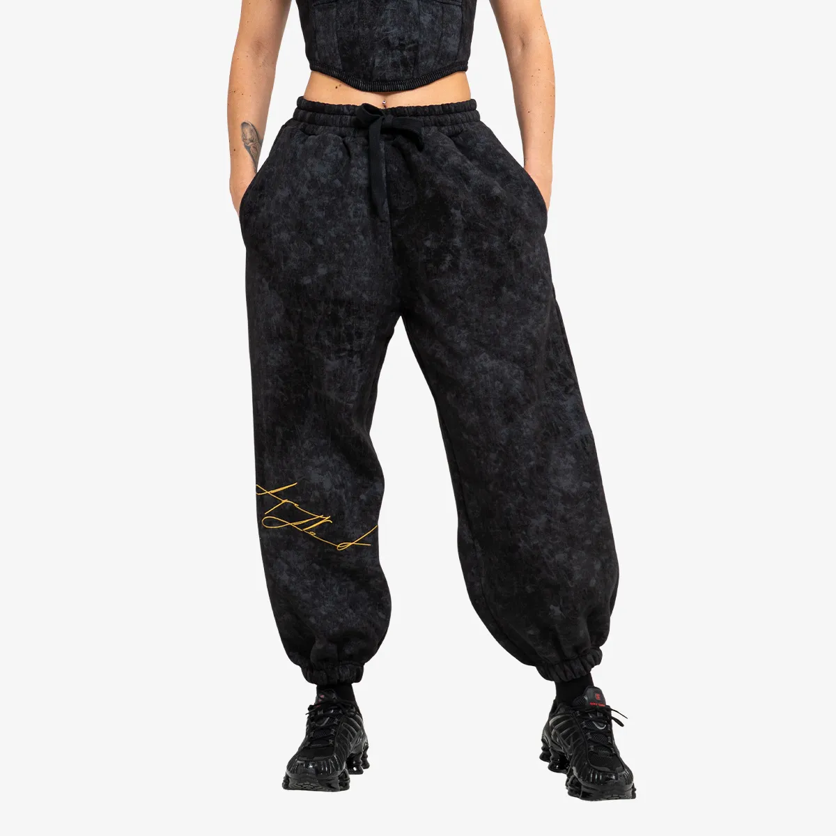 Desingerica Donji deo trenerke PREMIUM DONJI DEO