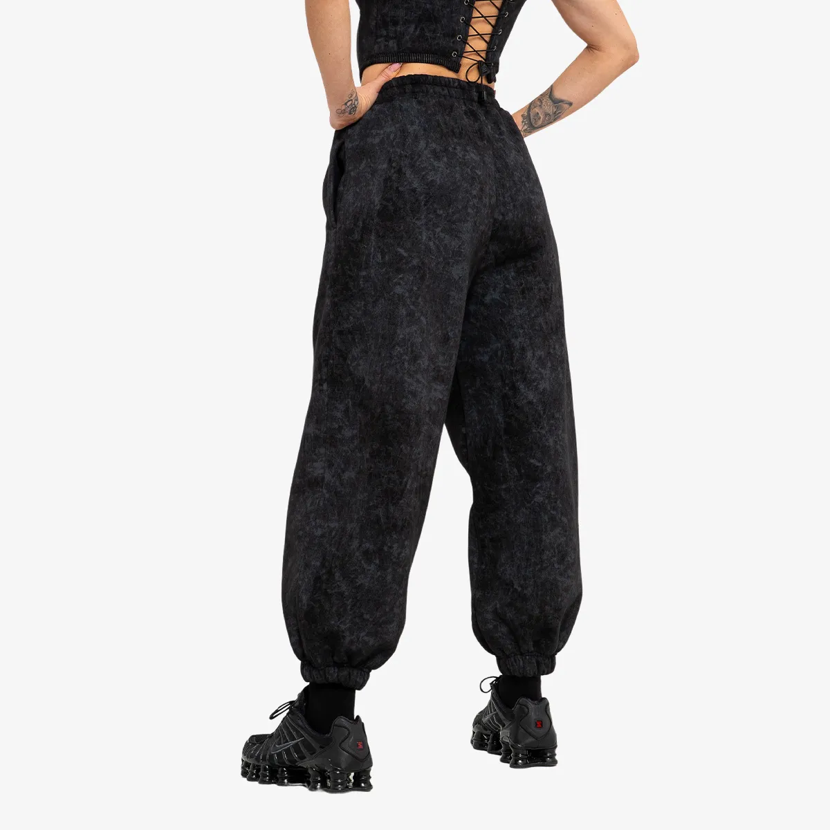 Desingerica Donji deo trenerke PREMIUM DONJI DEO 