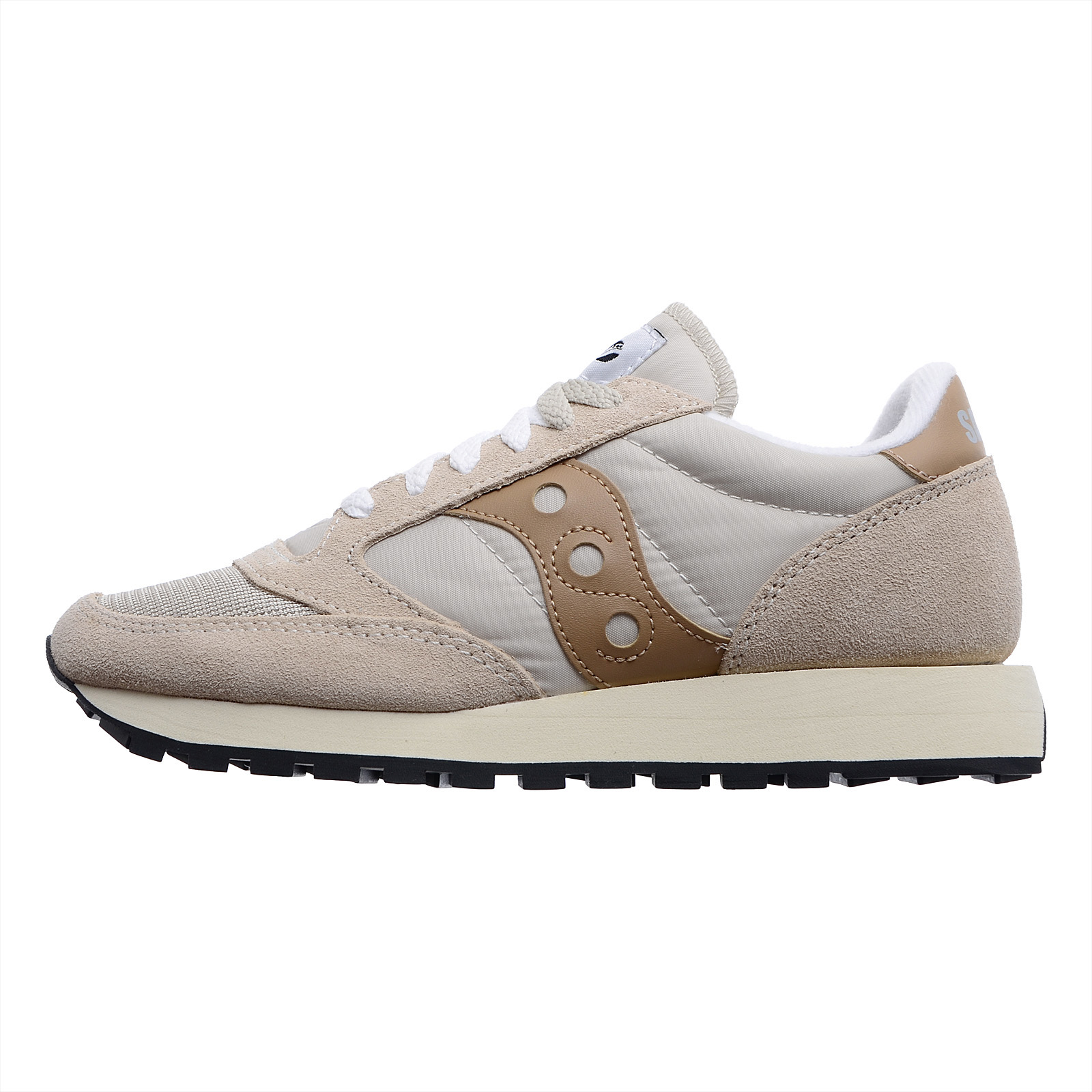 Saucony jazz patike cheap