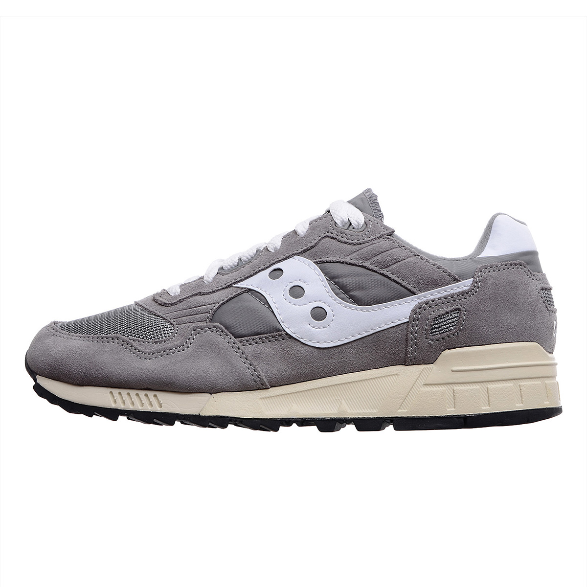 Saucony srbija top