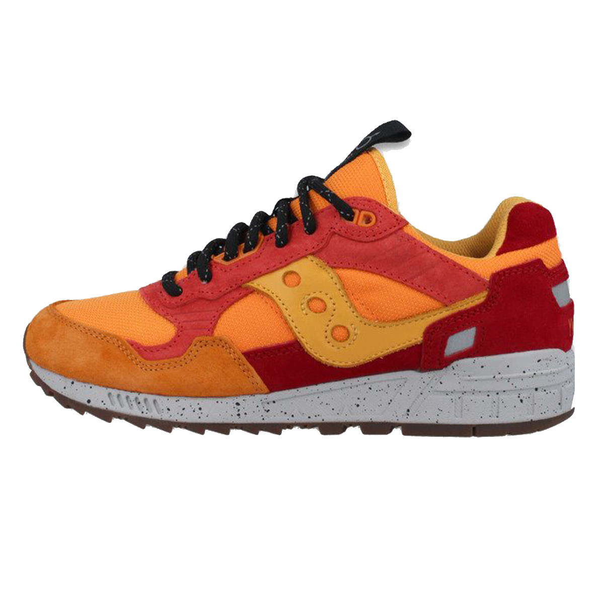 SAUCONY Patike SHADOW 5000 S70713 3 Tike.rs