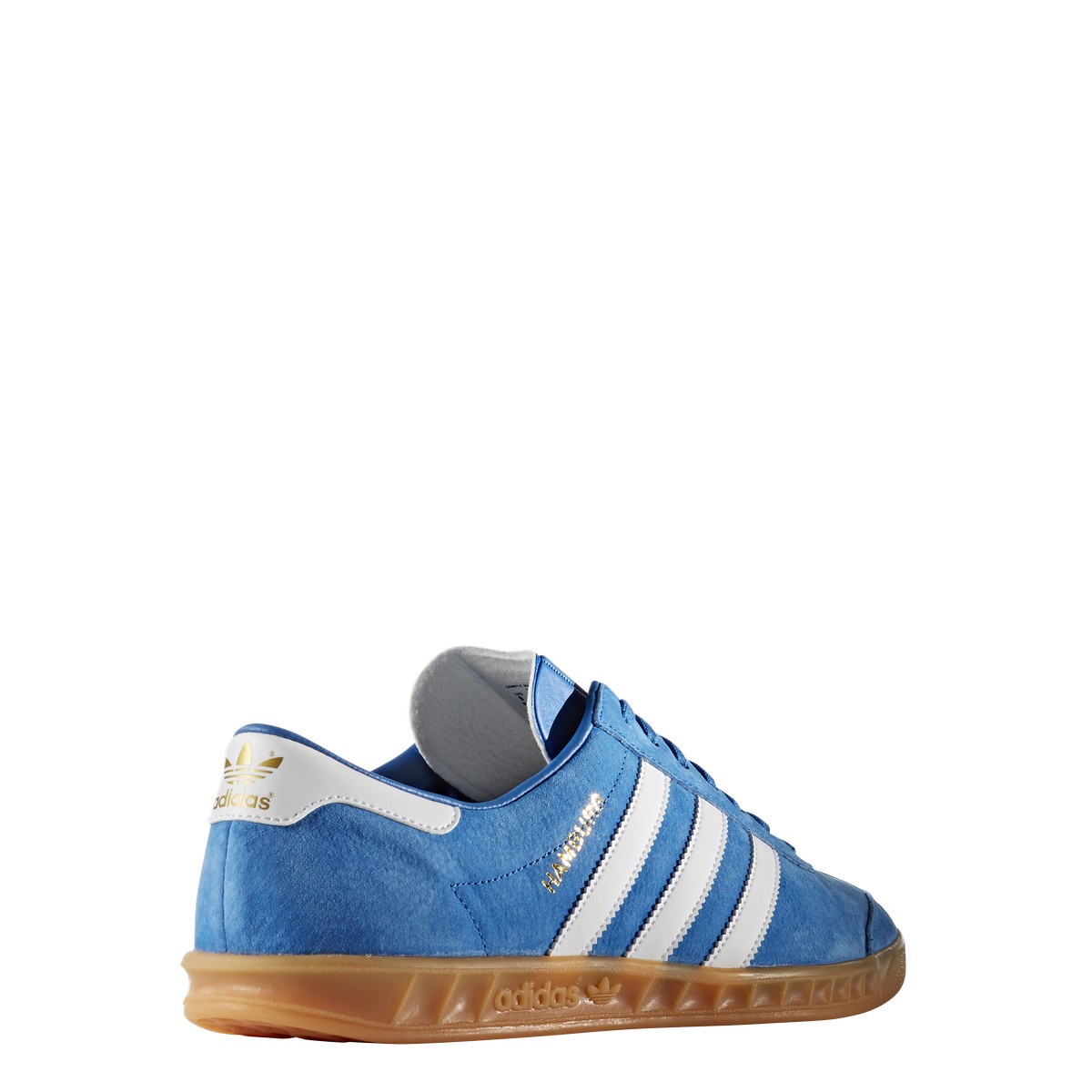 ADIDAS Patike HAMBURG S76697 Tike.rs