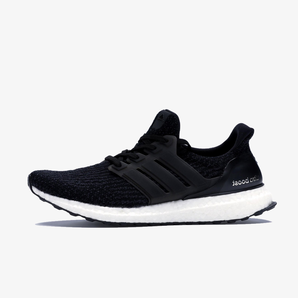 S80682 discount