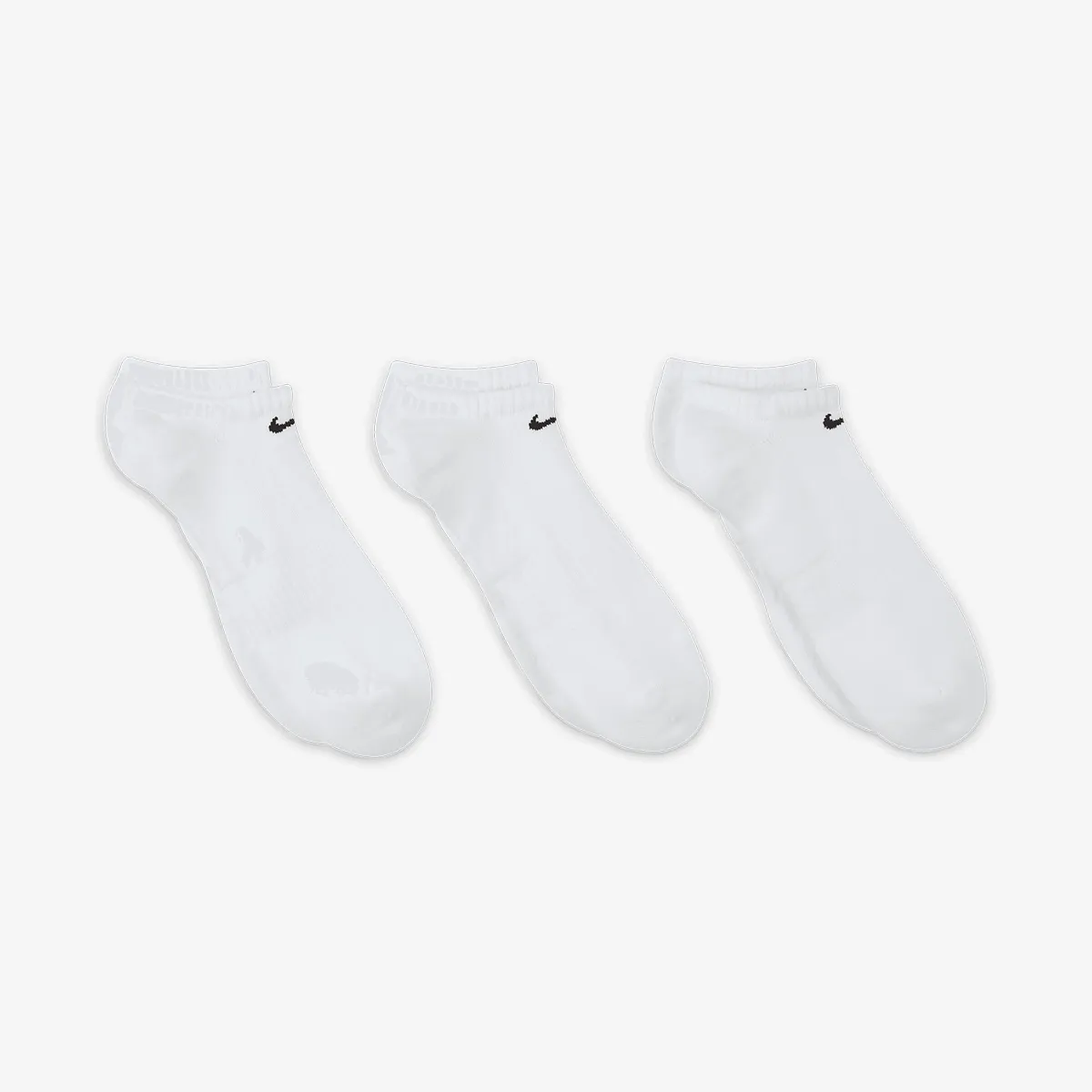 NIKE Čarape Everyday Cushioned