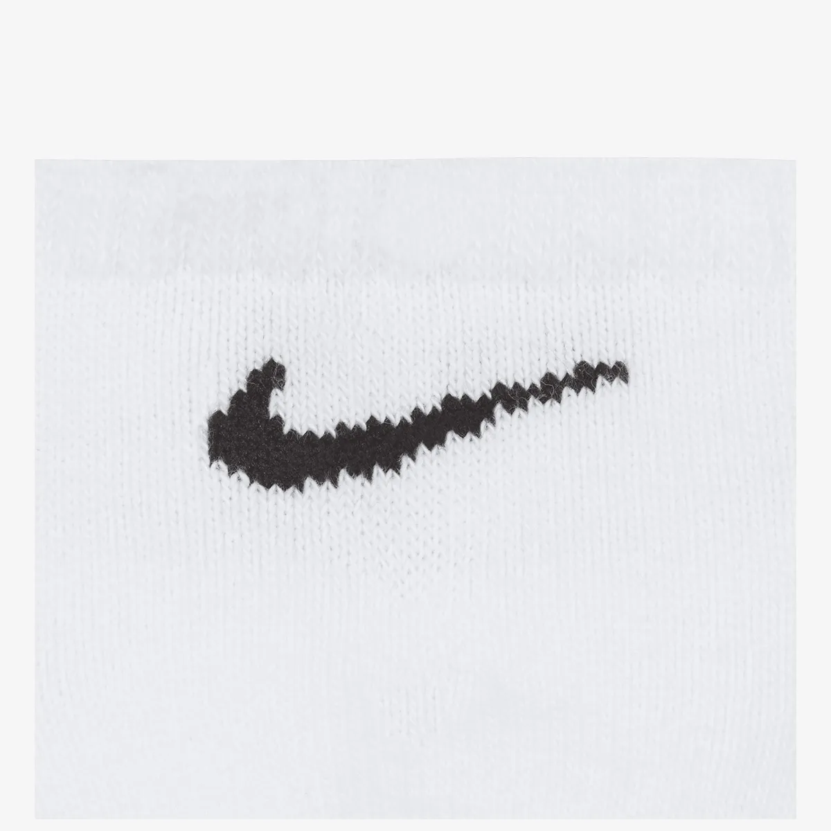 NIKE Čarape Everyday Cushioned