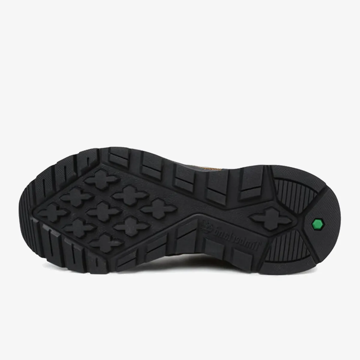 TIMBERLAND Cipele SPRINT TREKKER FABRIC