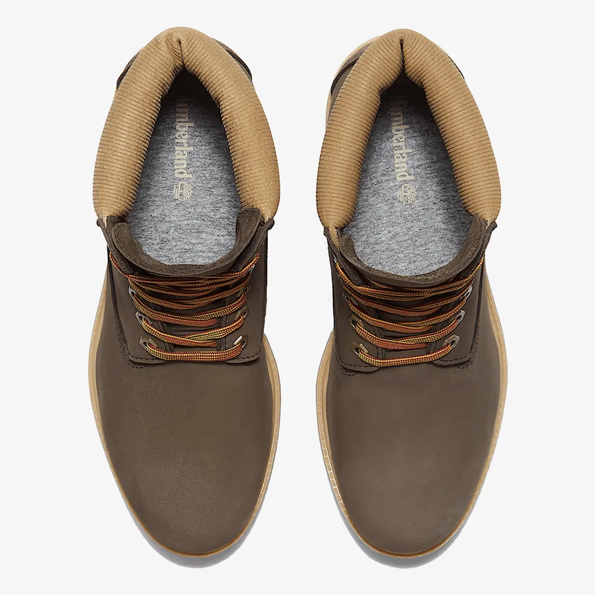 TIMBERLAND Cipele TIMBERLAND PREMIUM