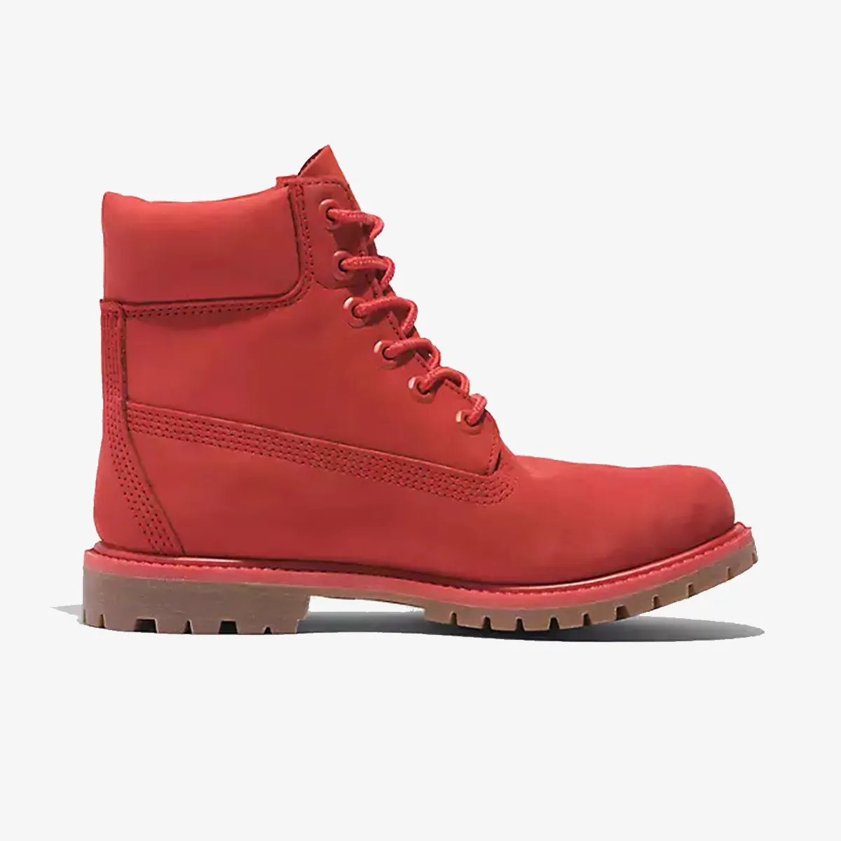 TIMBERLAND Čizme 6in Premium Boot - W