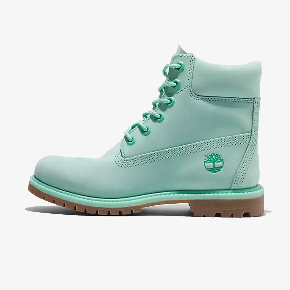 Timberland cizme cena hotsell