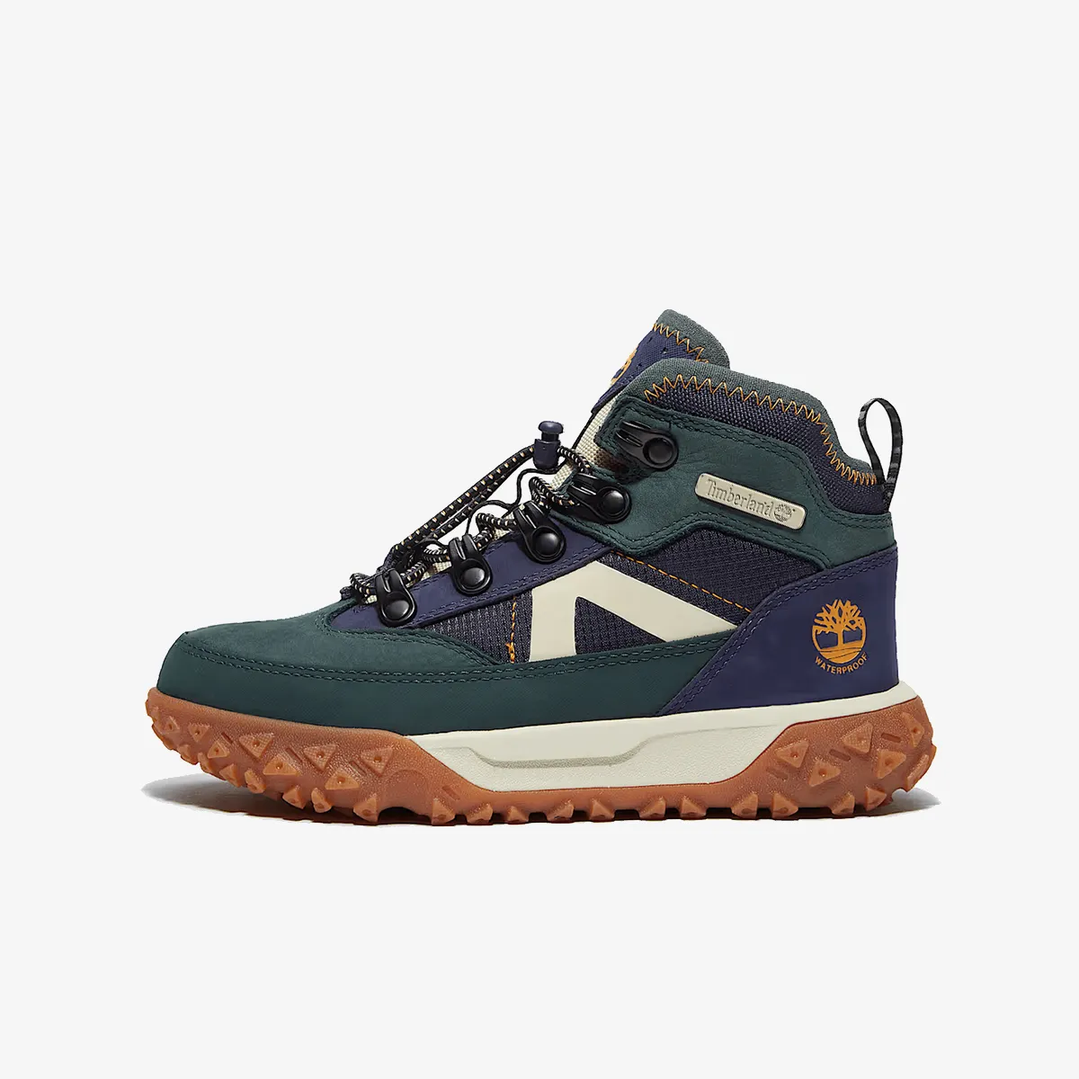 TIMBERLAND Cipele GREENSTRIDE MOTION 6 