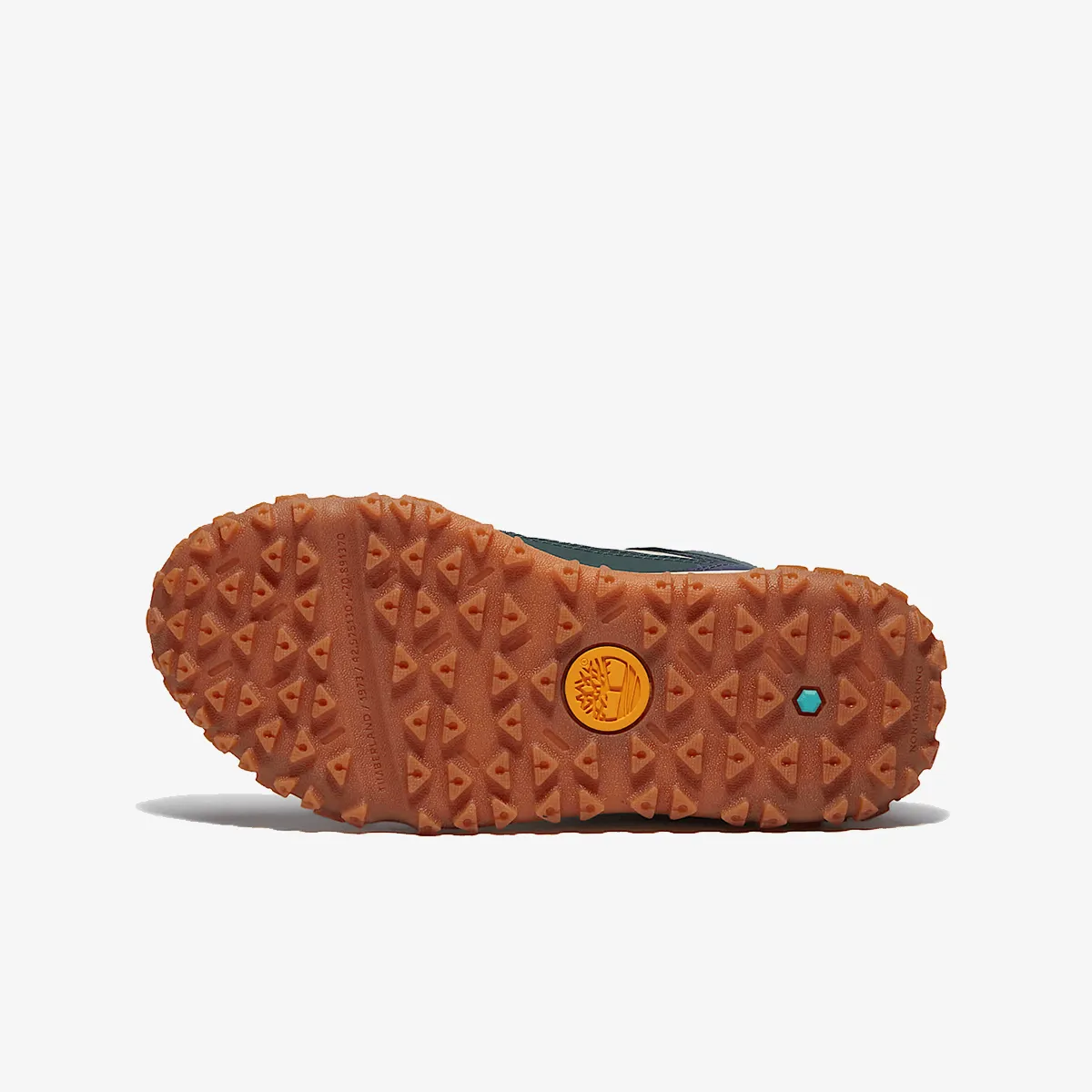 TIMBERLAND Cipele GREENSTRIDE MOTION 6