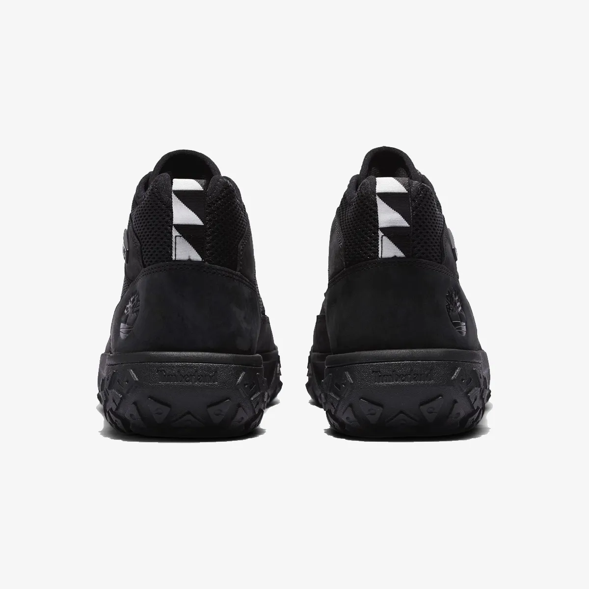 TIMBERLAND Patike Greenstride Motion 6 