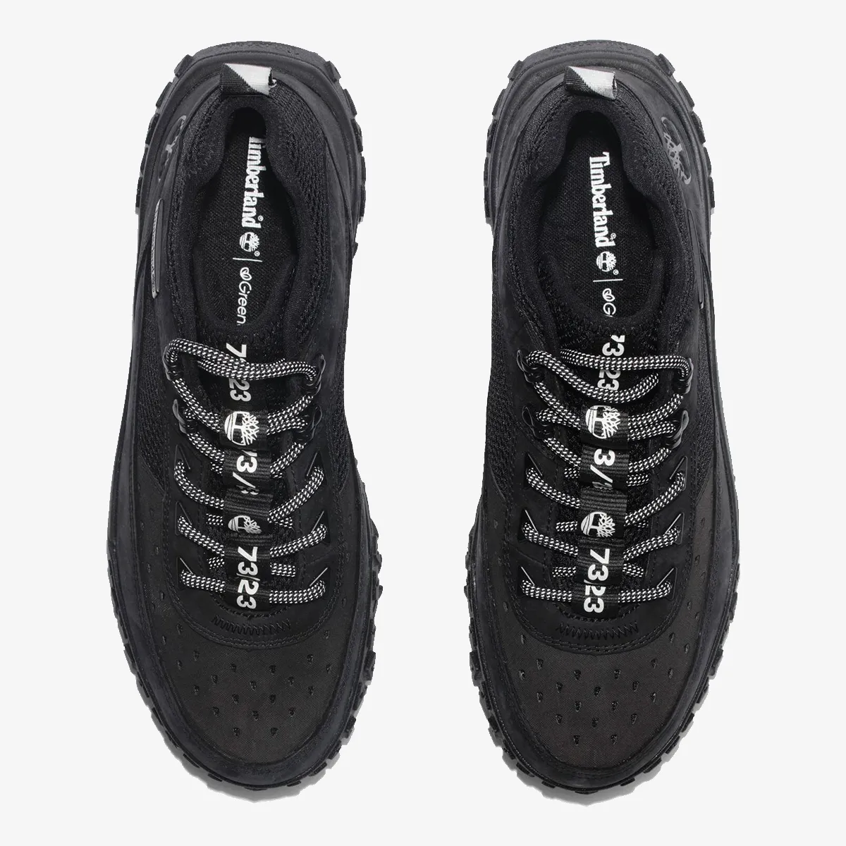 TIMBERLAND Patike Greenstride Motion 6 