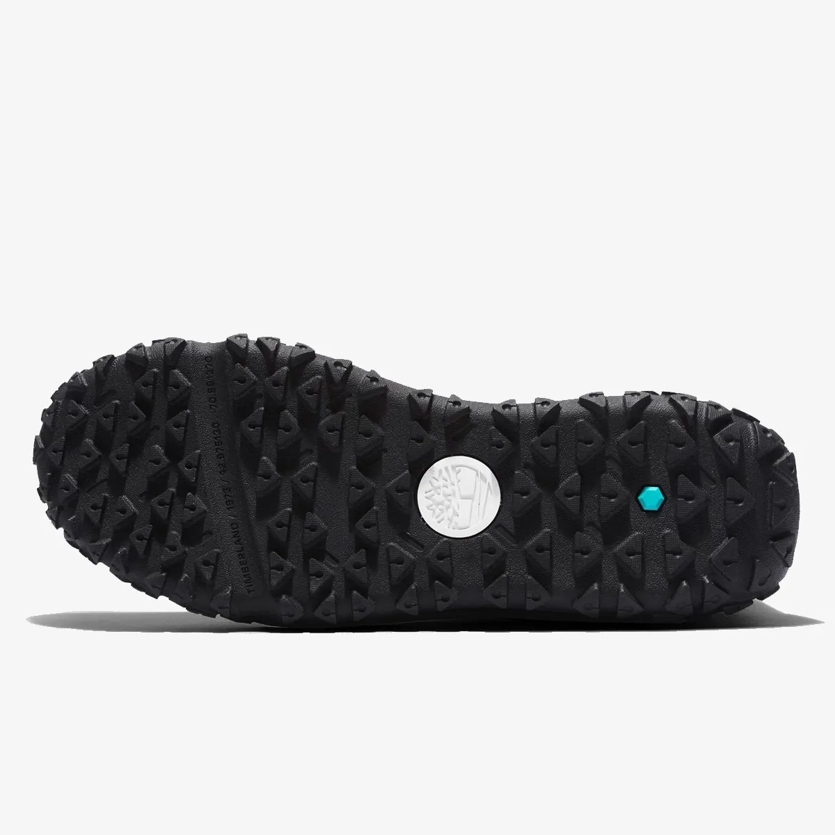 TIMBERLAND Patike Greenstride Motion 6 