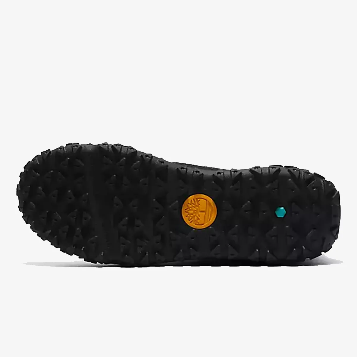 TIMBERLAND Patike Greenstride Motion 6