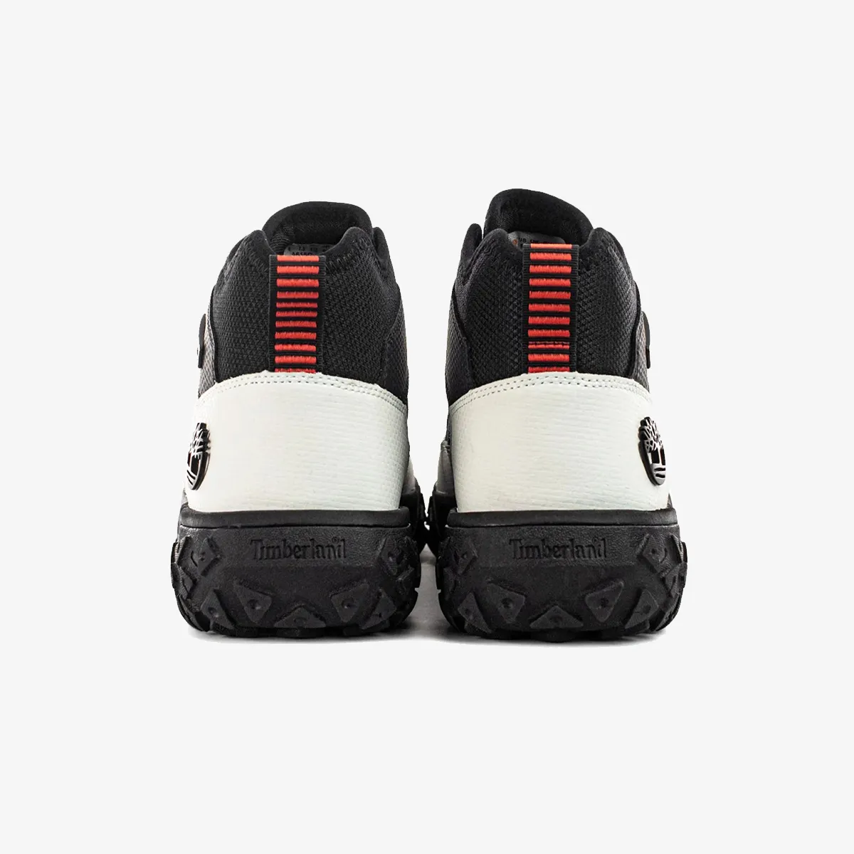 TIMBERLAND Cipele GreenStride Motion 6