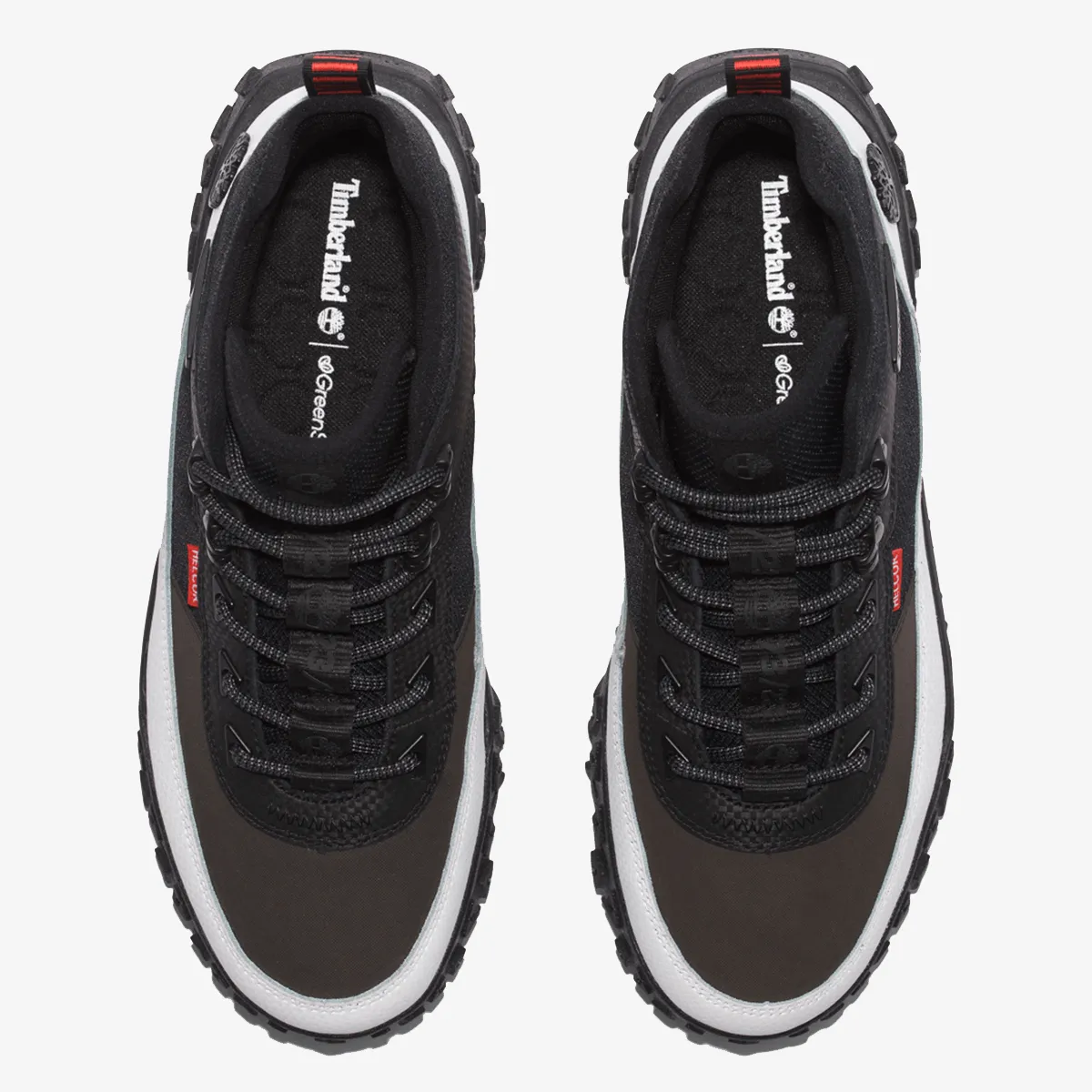 TIMBERLAND Cipele GreenStride Motion 6