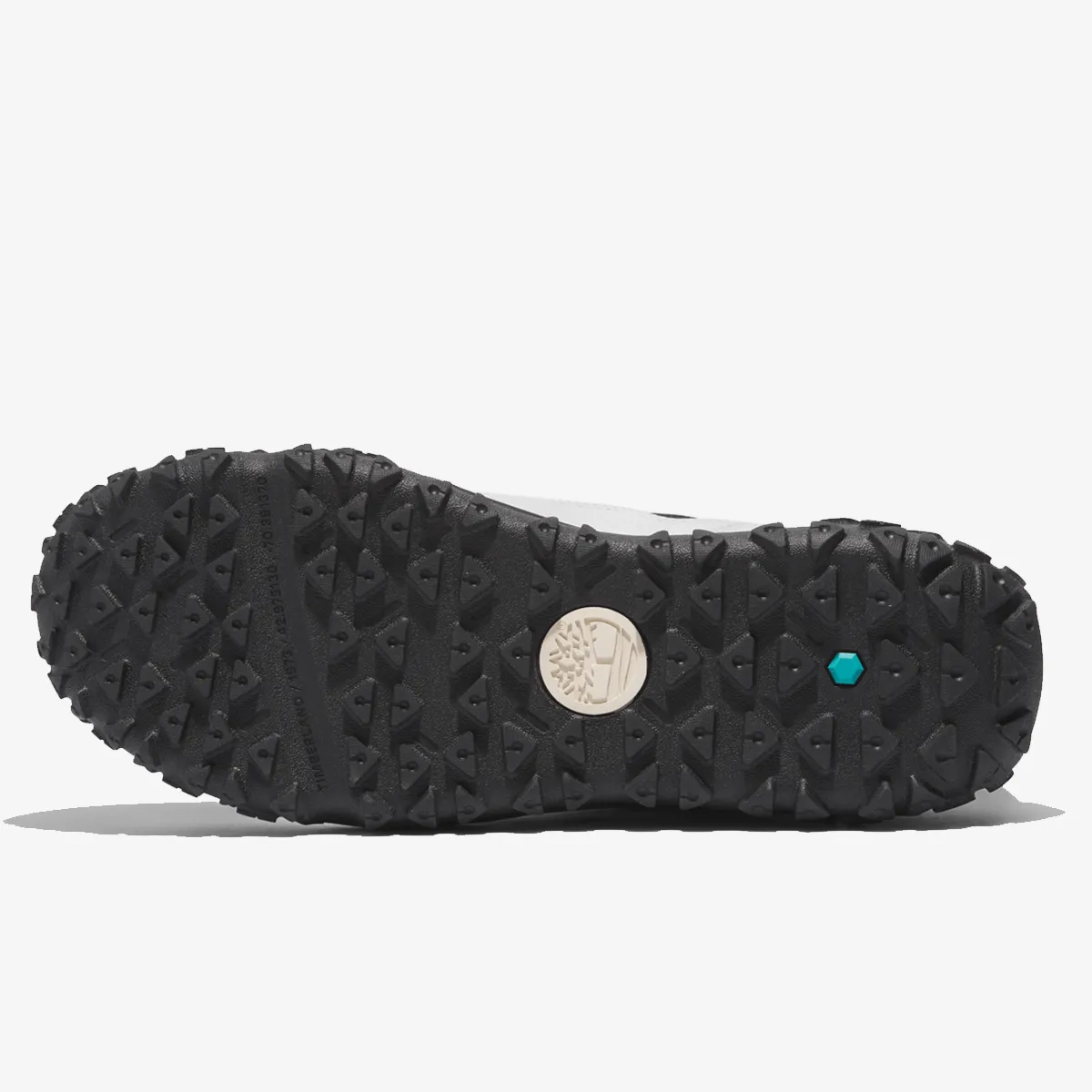 TIMBERLAND Cipele GreenStride Motion 6