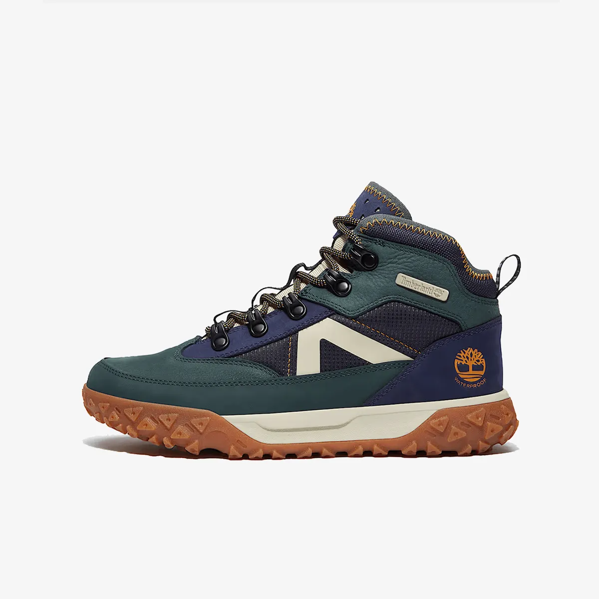TIMBERLAND Cipele GREENSTRIDE MOTION 6 