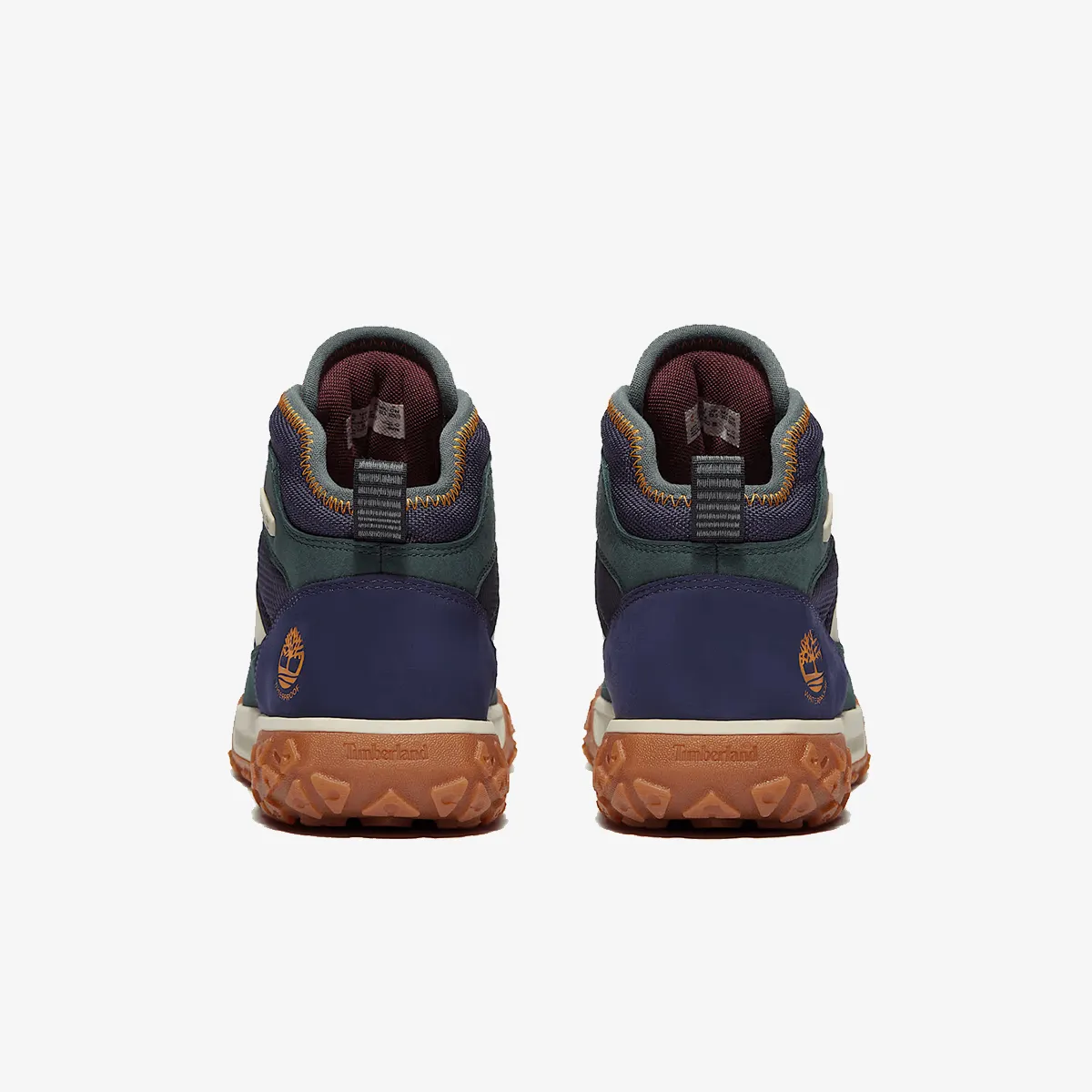 TIMBERLAND Cipele GREENSTRIDE MOTION 6