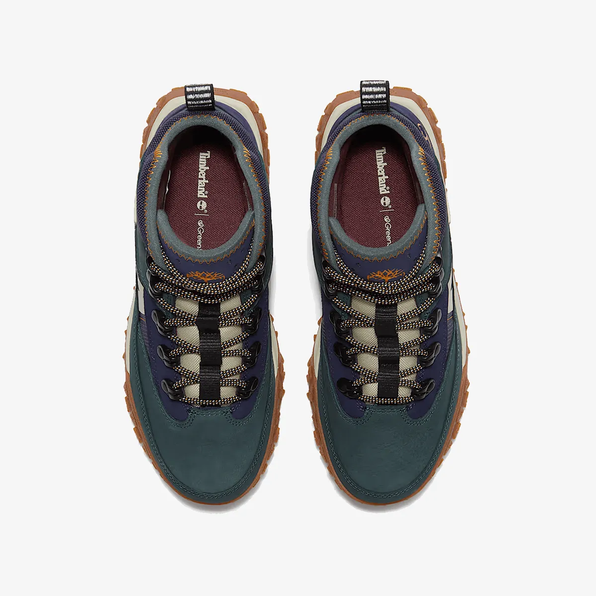 TIMBERLAND Cipele GREENSTRIDE MOTION 6