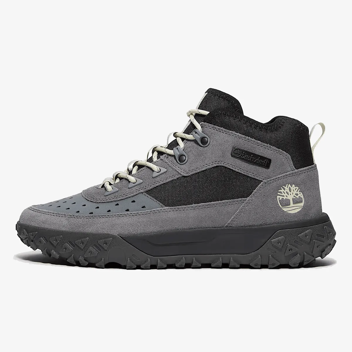 TIMBERLAND Cipele GREENSTRIDE MOTION 6