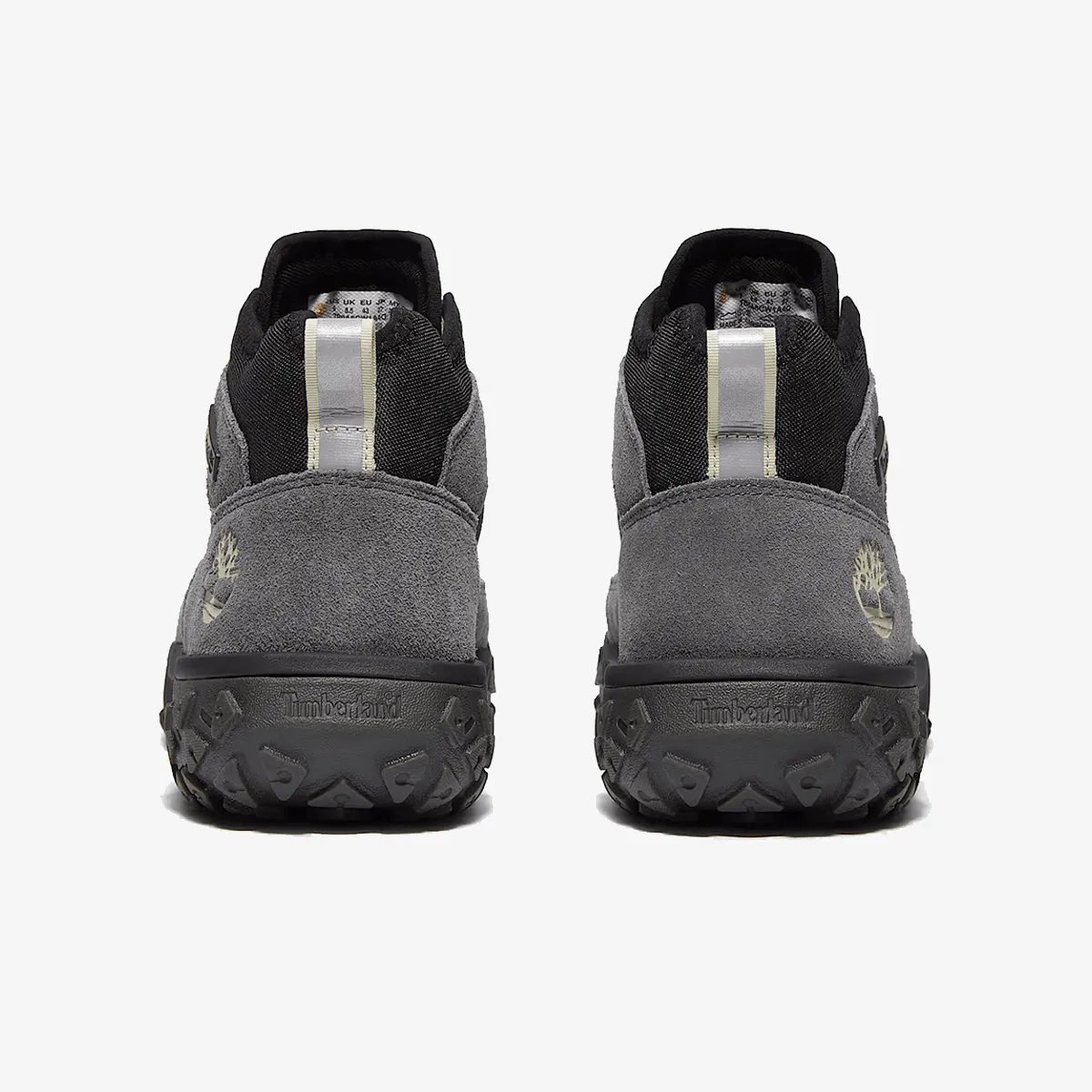 TIMBERLAND Cipele GREENSTRIDE MOTION 6 