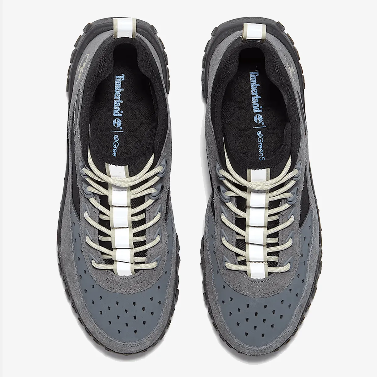 TIMBERLAND Cipele GREENSTRIDE MOTION 6 